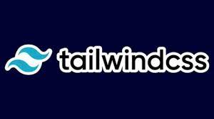Tailwind CSS